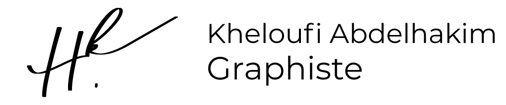 portfolio.hakimcreations.com